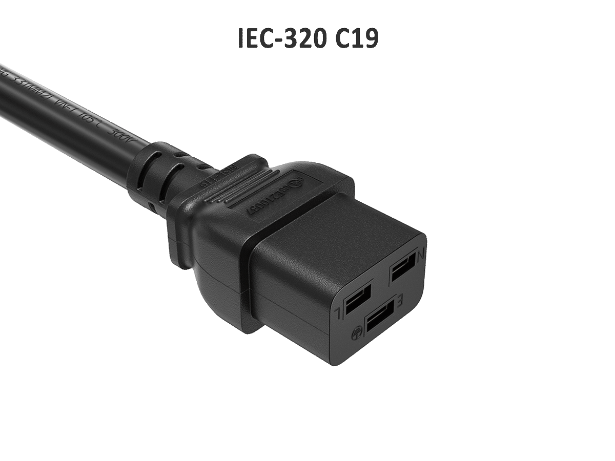 3.31MMZI VNFT 105C VIN-1 300V

IEC-320 C19

51

@tgE210037 LEGO

N

7

E