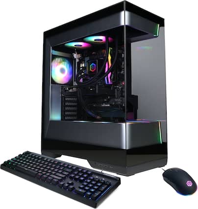SLC11340CPG