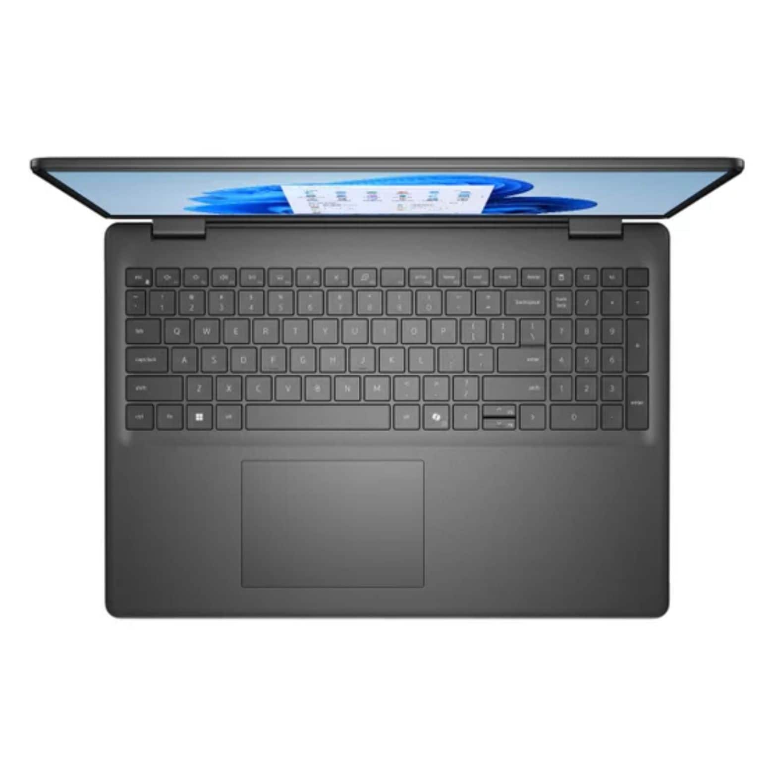 Dell LDC16250 16