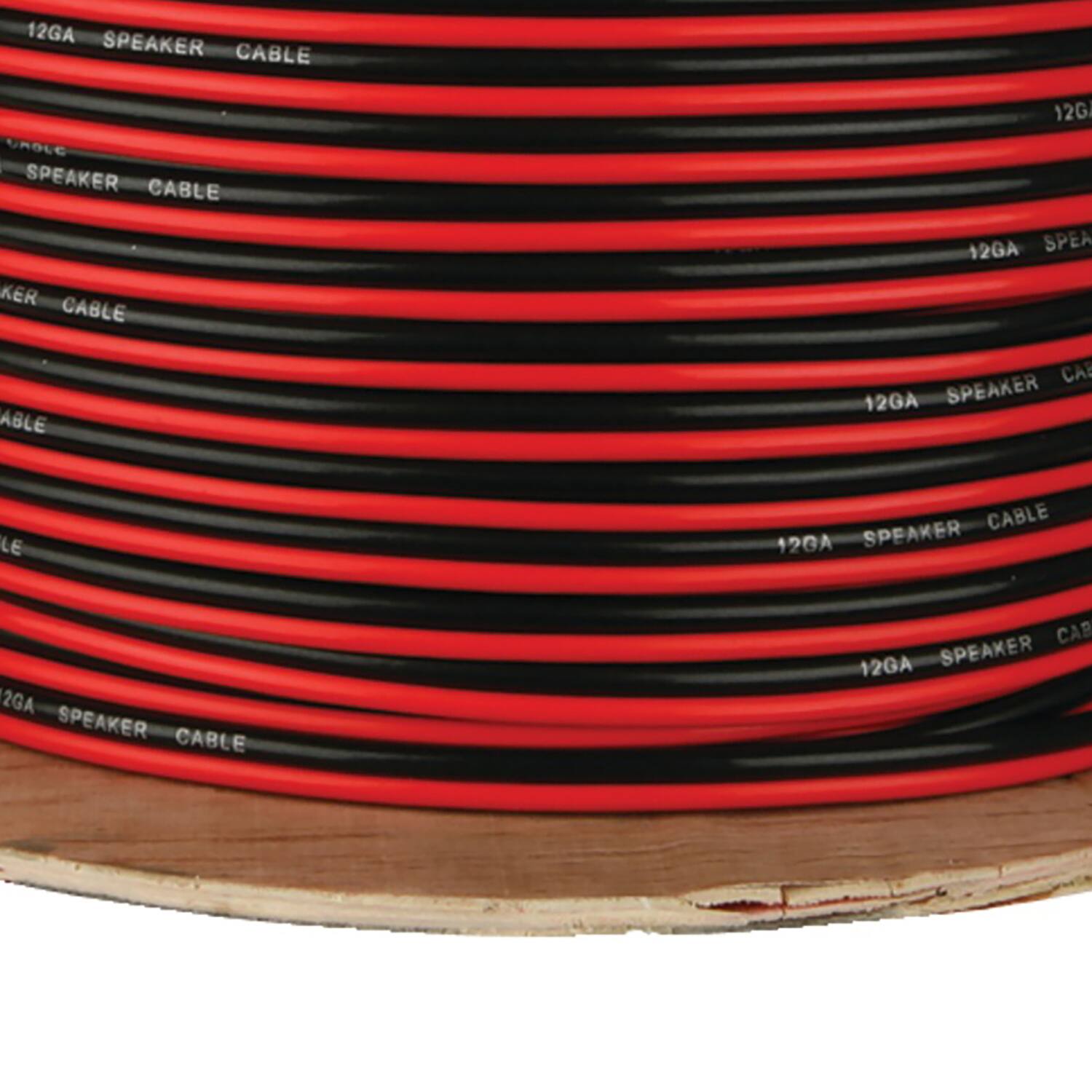 12GA SPEAKER CABLE

12GA SPEAKER CABLE

12GA SPEAKER CABLE

12GA SPEAKER CABLE

12GA SPEAKER CABLE

12GA SPEAKER CABLE

12GA SPEAKER CABLE

12GA SPEAKER CABLE