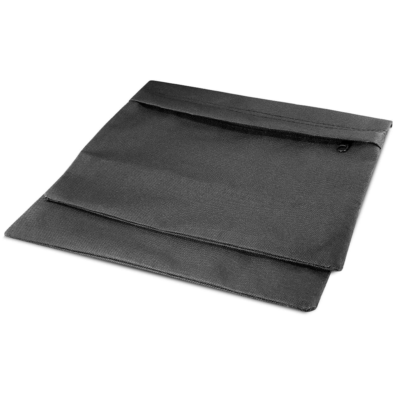 Alt View 1. Neewer - Heavy Duty Photography Sandbag, 2-Pack, for Light Stands/Boom Stands/Tripods.