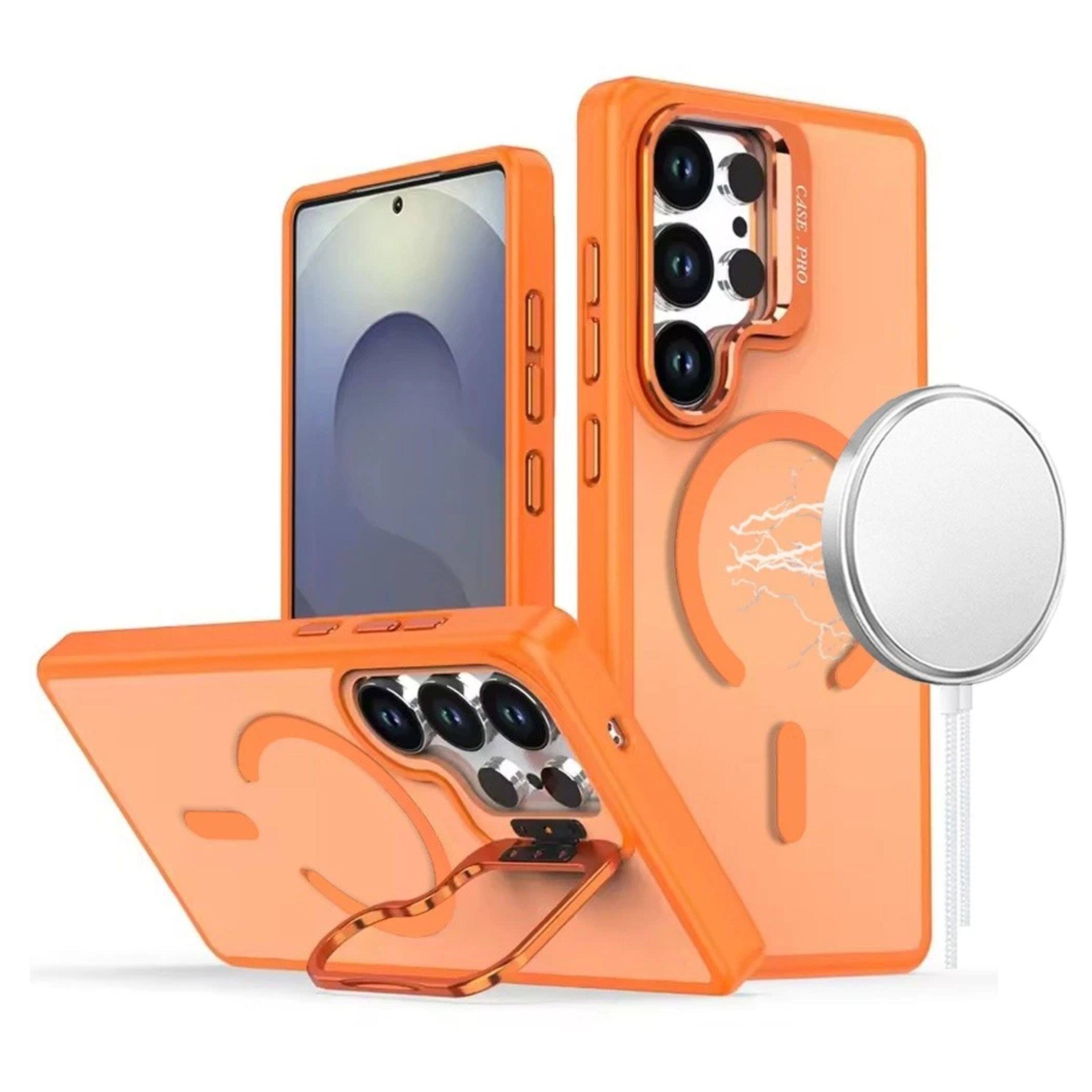 CASE PRO