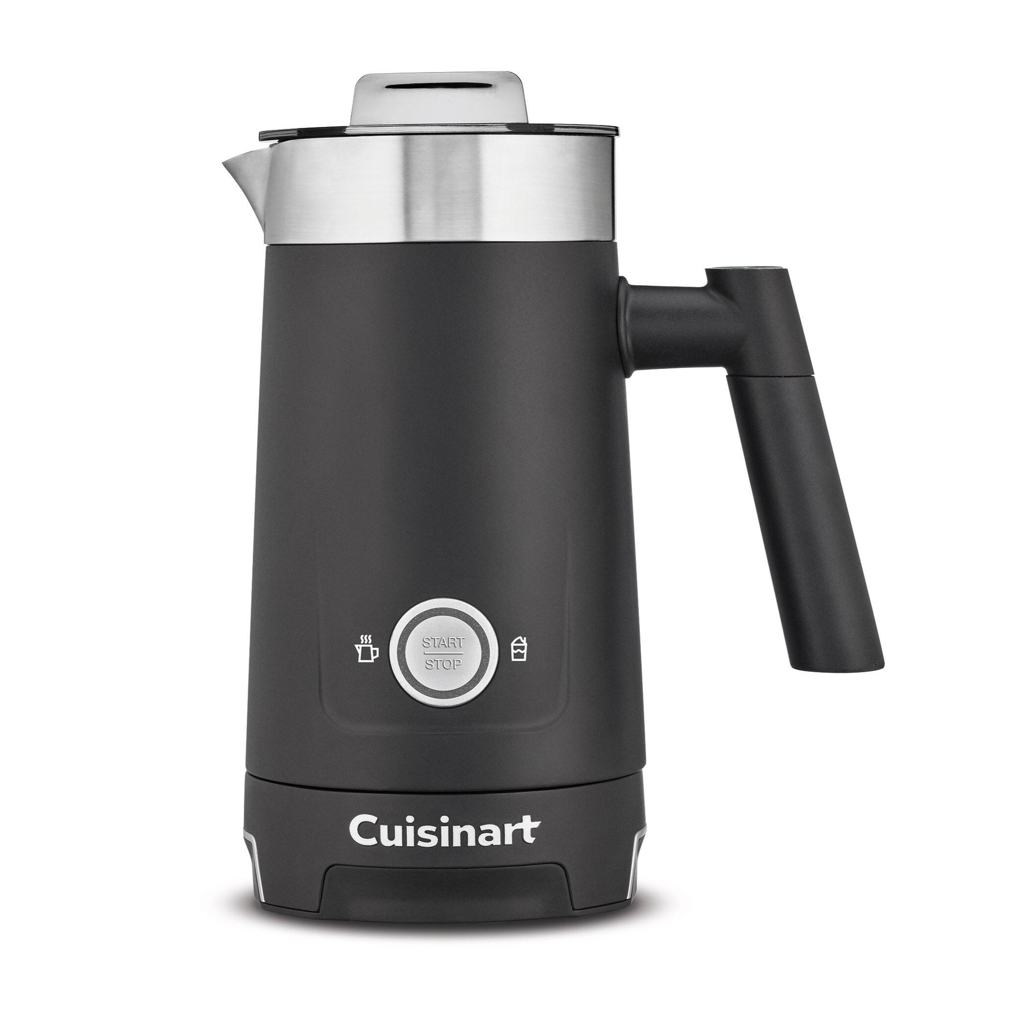 115 START STOP - Cuisinart