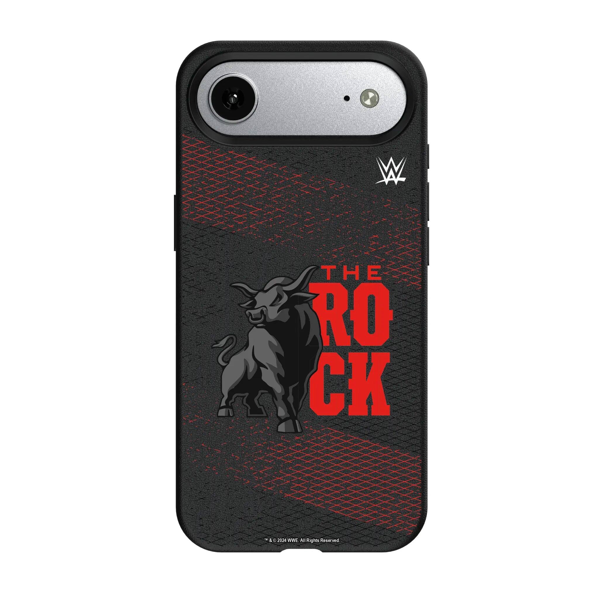 The Rock