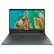 Front Zoom. Lenovo - IdeaPad 3 CB 14IGL05 14" Laptop Celeron N4020 4GB 64GB eMMC Chrome OS- Refurbished - Abyss Blue.