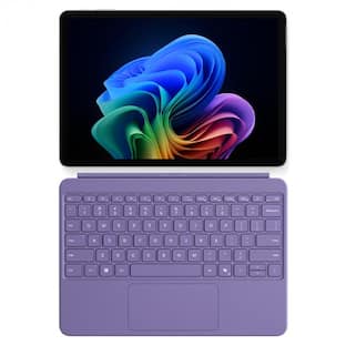 Apple iPad mini (6th Generation) Wi Fi 256GB Purple MK7X3LL/A Apple iPad mini (6th Generation) Wi Fi 256GB Purple MK7X3LL/A