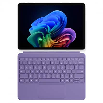 microsoft surface pro windows 8 pro 128 gb tablet - Best Buy microsoft surface pro windows 8 pro 128 gb tablet - Best Buy