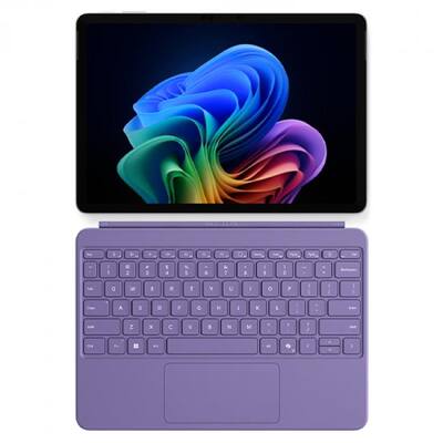 Microsoft Surface Pro Copilot+ PC + Surface Pro 12 Microsoft Surface Pro Copilot+ PC + Surface Pro 12