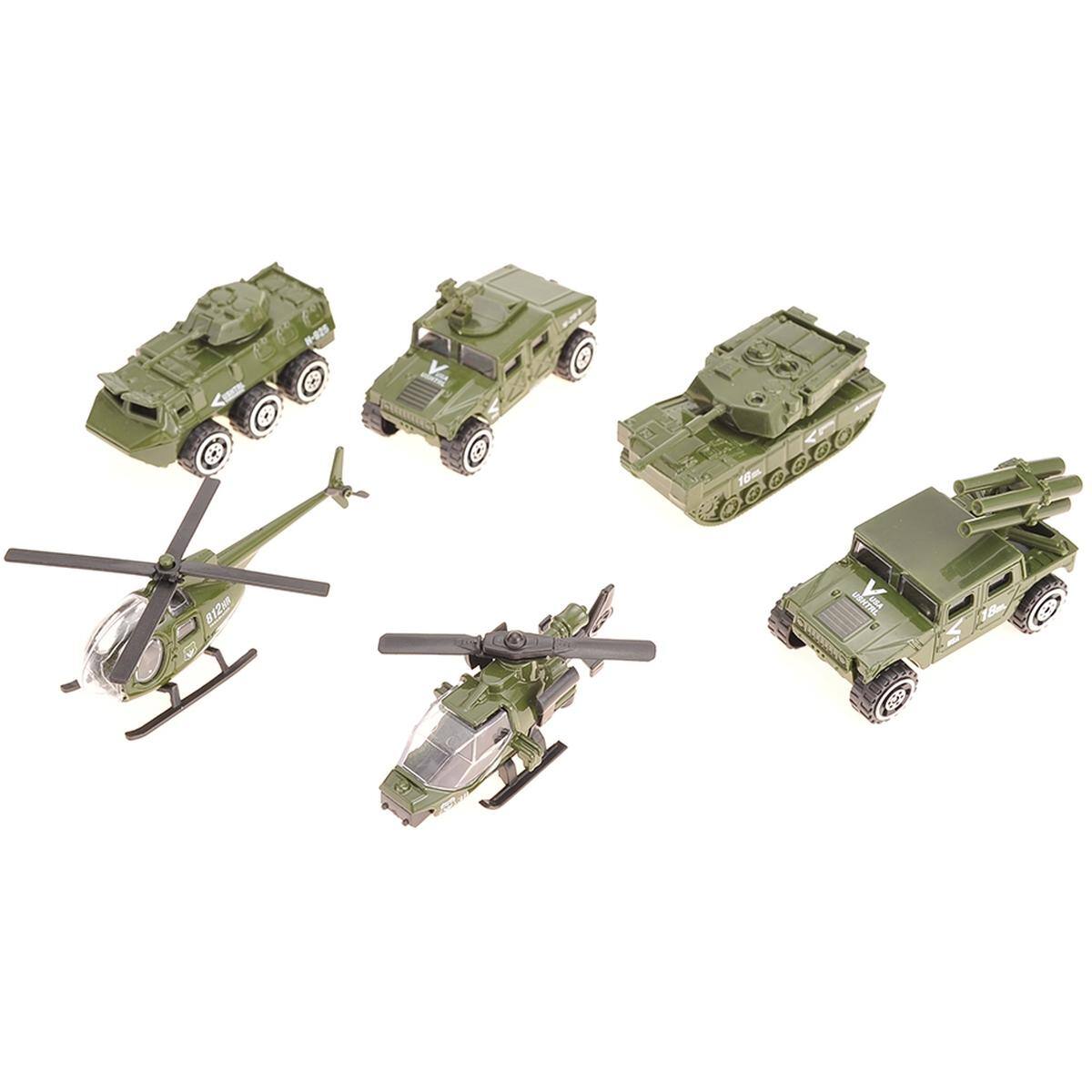 O 0 *-45 0 0 100 a 9 0 9 O 2 B120 S 12R