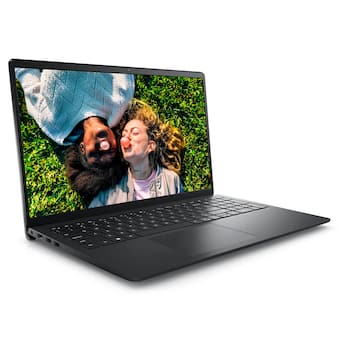Dell Inspiron 15 15.6 Dell Inspiron 15 15.6