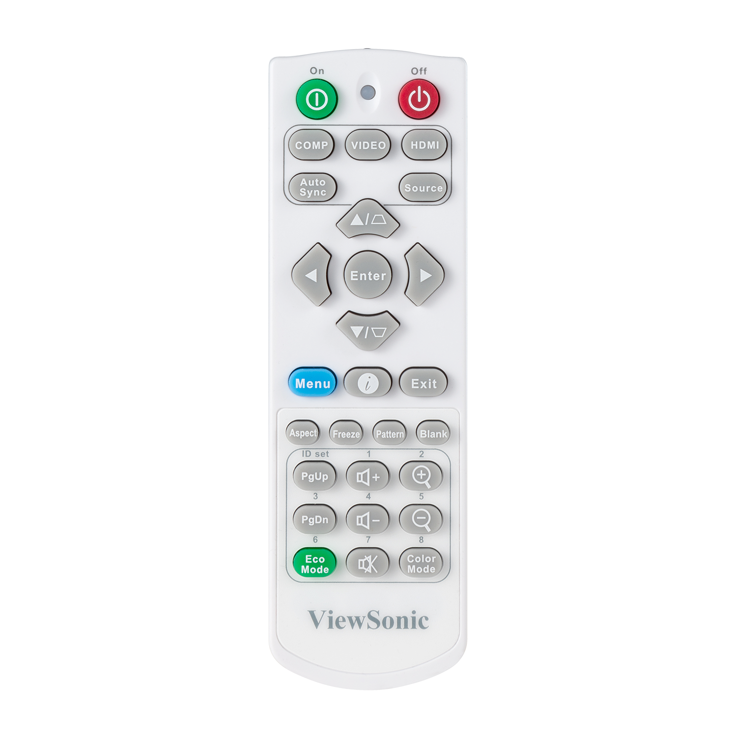 media item thumbnail