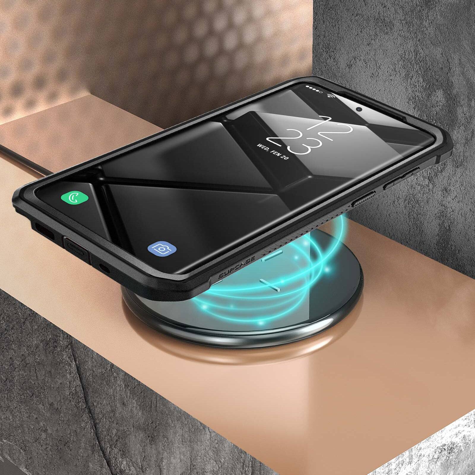 C B.000 wN 1 WED, FEN 20 f SE P