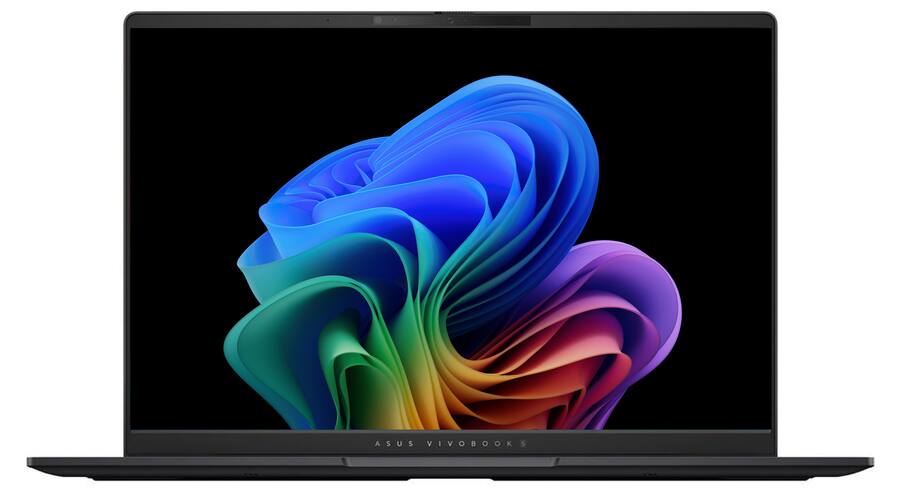 ASUS Vivobook S 14 ASUS Vivobook S 14