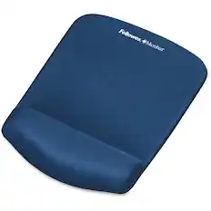 Fellowes Microban