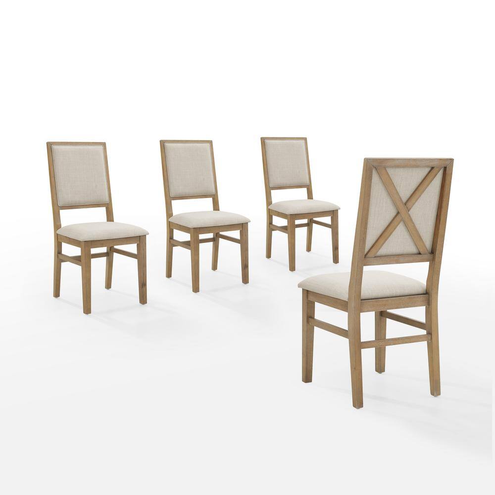 Wooden Kitchen Chairs