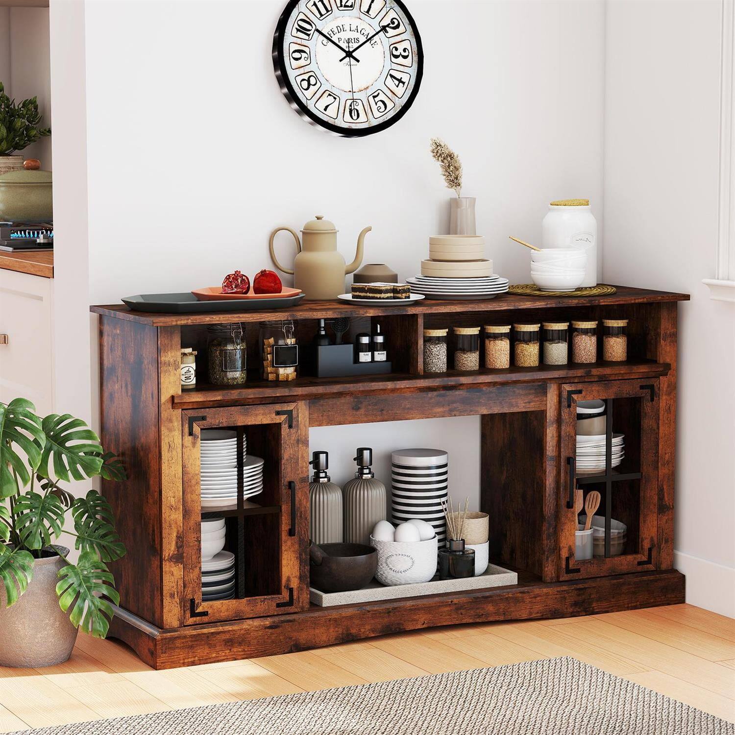 11 12 1 10 2 9 3 8 4 7 5 6

FED LAGIAE PARIS

SAMA MALEITEN