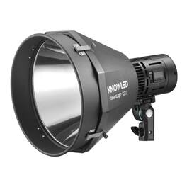 Godox - BeamLight S20 Reflector for MS60Bi & MS60R