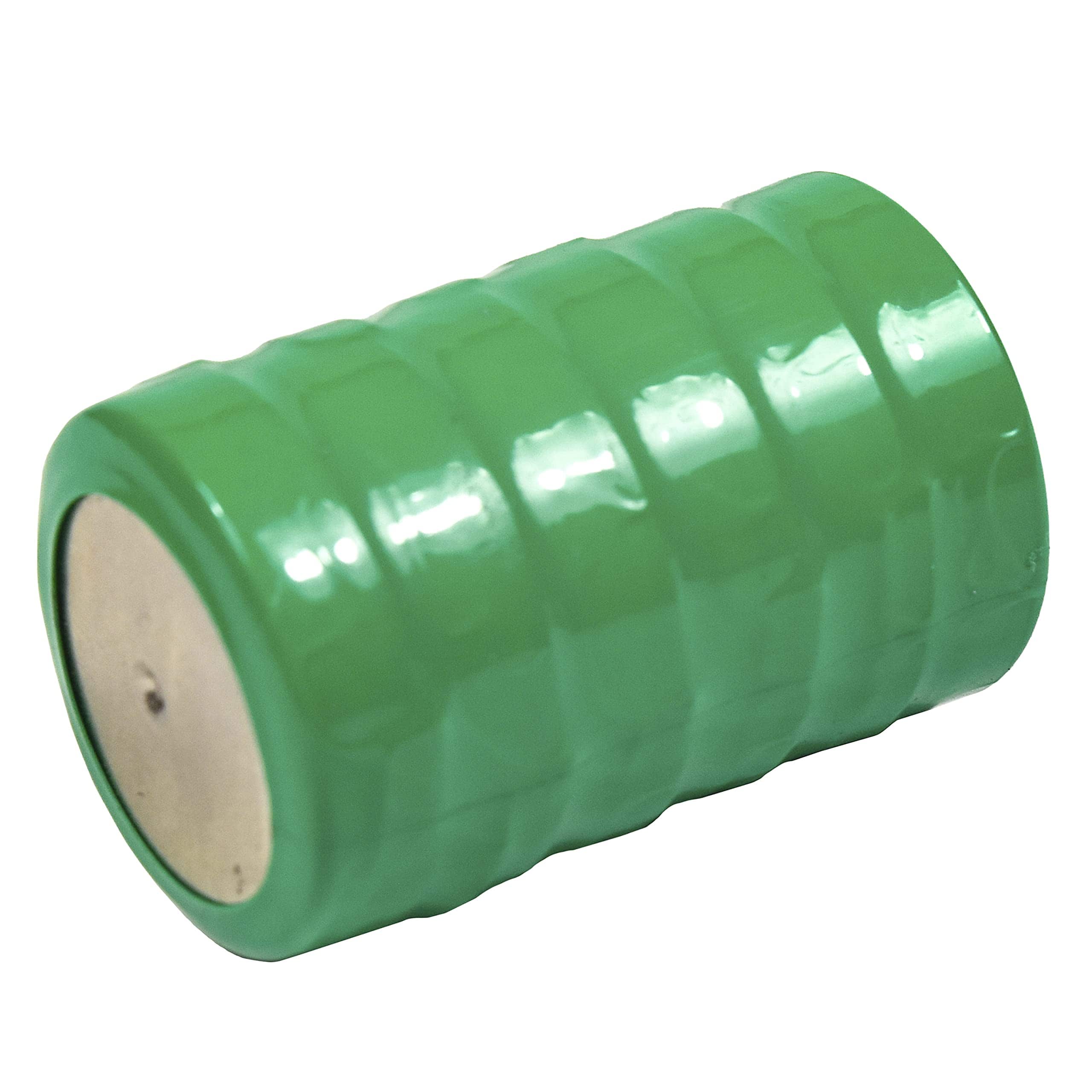 HQRP - 7.2 V 230 mAh Ni-MH Replacement Battery for Siemens SERVOX, Unipower B10415, Emmerich 2023-C23