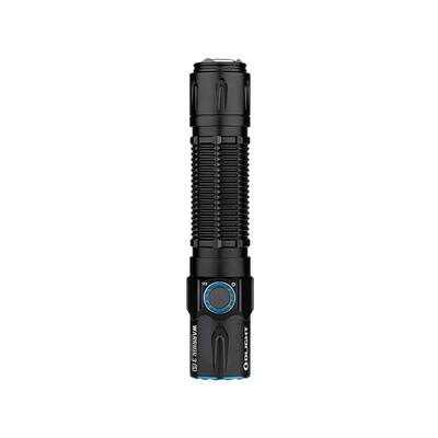 OLIGHT Warrior 3S 2300 Lumen Rechargeable Tactical Flashlight OLIGHT Warrior 3S 2300 Lumen Rechargeable Tactical Flashlight