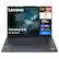 Lenovo ThinkPad E16 For Business
AMD Ryzen 5 5-230
Microsoft 365 Copilot
IPS SuperCLEAR
Backlit Keyboard
Fingerprint
Wi-Fi 6