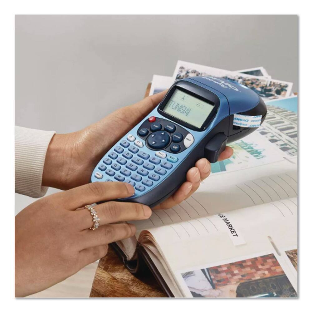 A TUNISIA - w A - A e 1 OK i G A F W D ad M I E d la g N W S O x F Y MR OWAO OReA rit MARKET