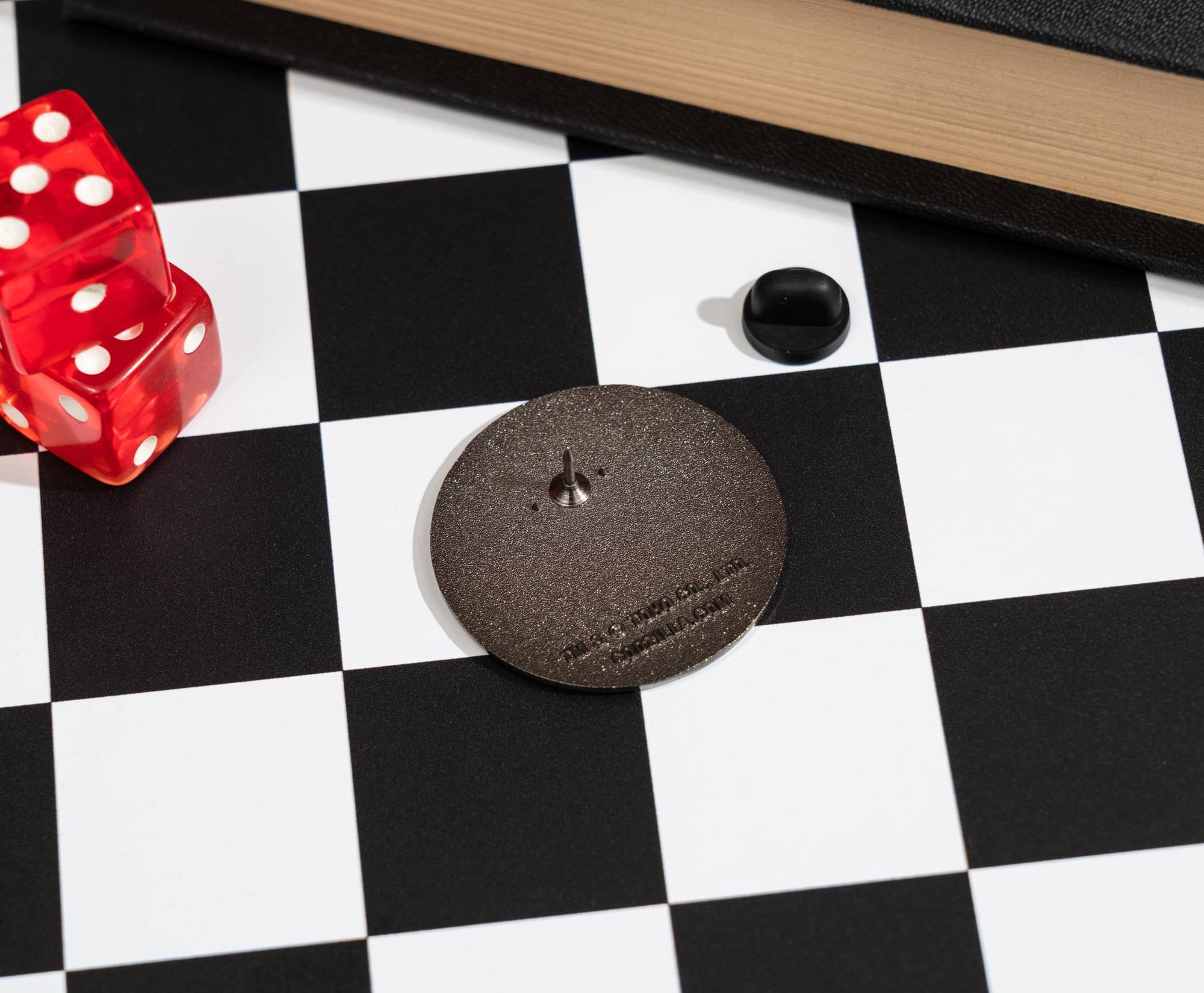 30 SEAD RRem 3N5 1s A6