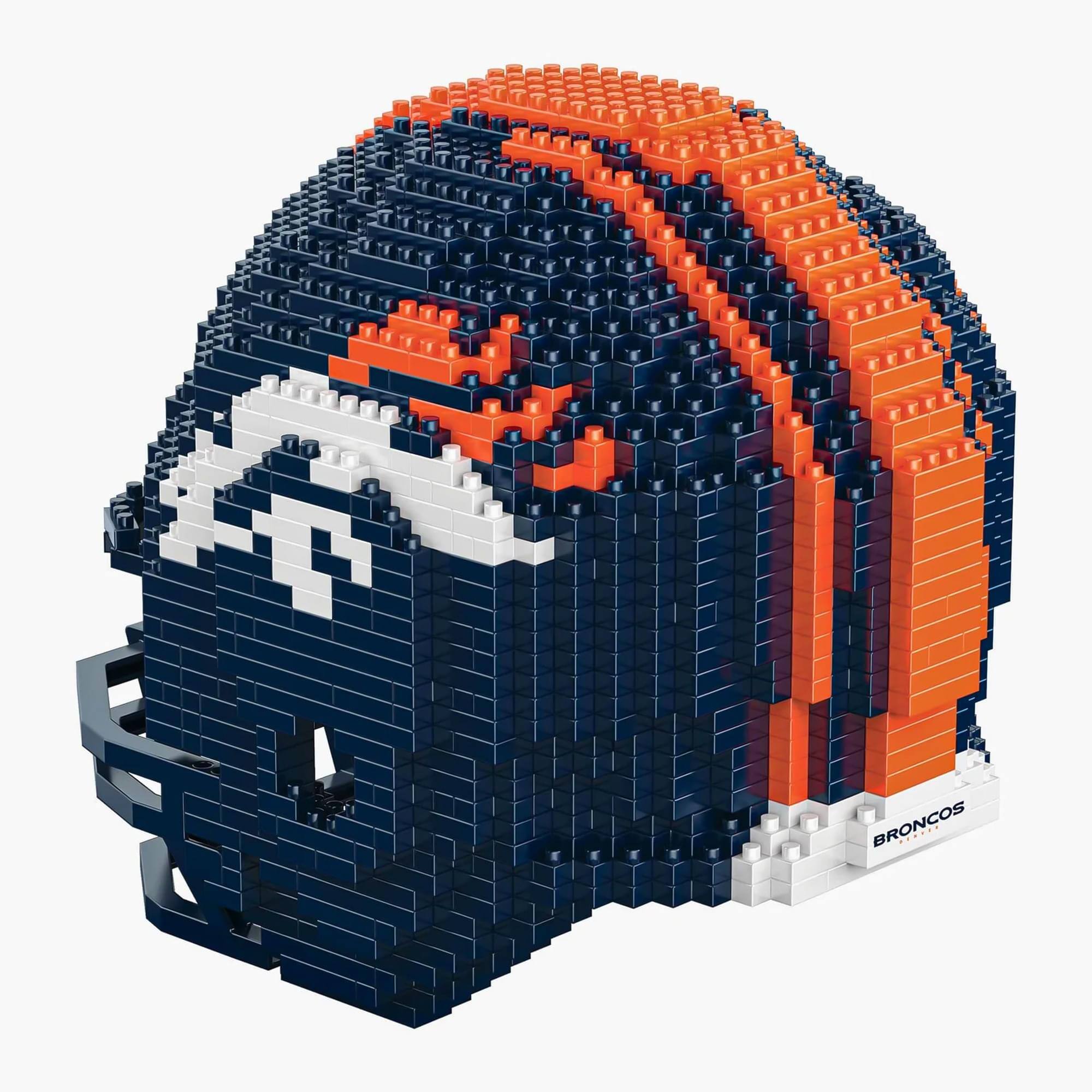 BRONCOS