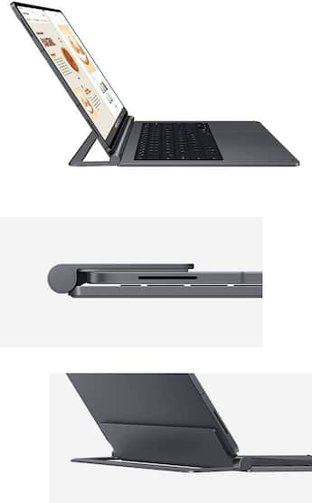 Samsung Galaxy Tab S11 Ultra Pro Keyboard Gray - Best Buy Samsung Galaxy Tab S11 Ultra Pro Keyboard Gray - Best Buy