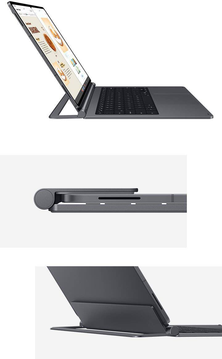 Ideapad X12R