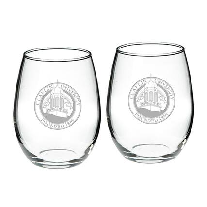 CLAFLIN UNIVERSITY
FOUNDED 1869