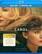 Front. Carol - BLU-RAY.