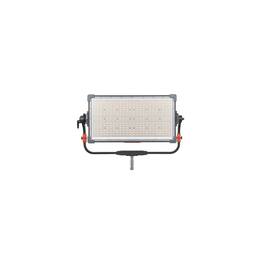 Godox - KNOWLED P1200R Hard P8 RGB LED Video Light Panel