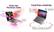 Enter the Premium Suite
- 4 noise-cancelling mics
- FHD IR camera with Windows Hello
- Yoga Keyboard with 1.5mm key travel, 0.3 dish keycaps, and water-and-oil resistant coating
- 4 studio-quality speakers
Cord-free creativity
- Up to 22 hours of battery life based on continuous video playback @ 150 nits
- 70Whr battery capacity
- Supports Rapid Charge Express
- Up to 3 hours of battery life with a 15-min charge