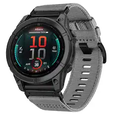 60 FNIX 100% 50 10 7300 82 10 SEC 38 AUG 01 S F GARMIN