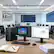 Built for Professional Business Productivity
Reliable tower desktop performance designed for multitasking, document processing, data management, and daily office workflows.
