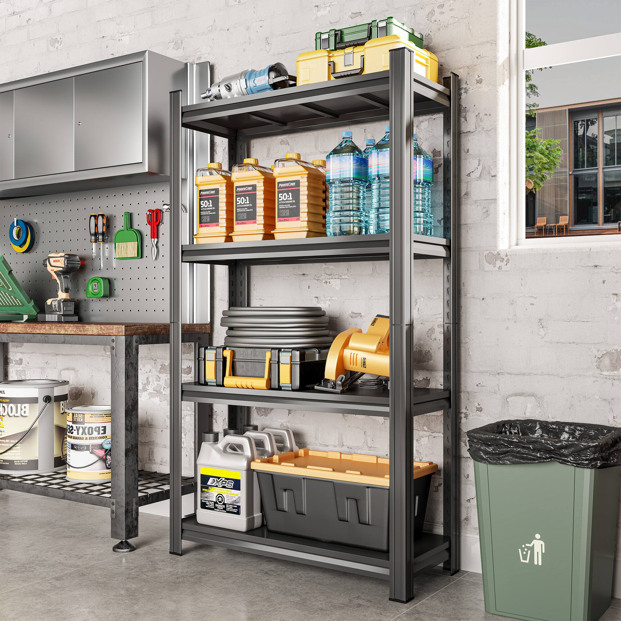 - 50-1
- 50-l
- 25
- 50.1
- 2
- P III
- BLOG
- LAM 1
- EPOXY-S
- EXPS A
- 10E