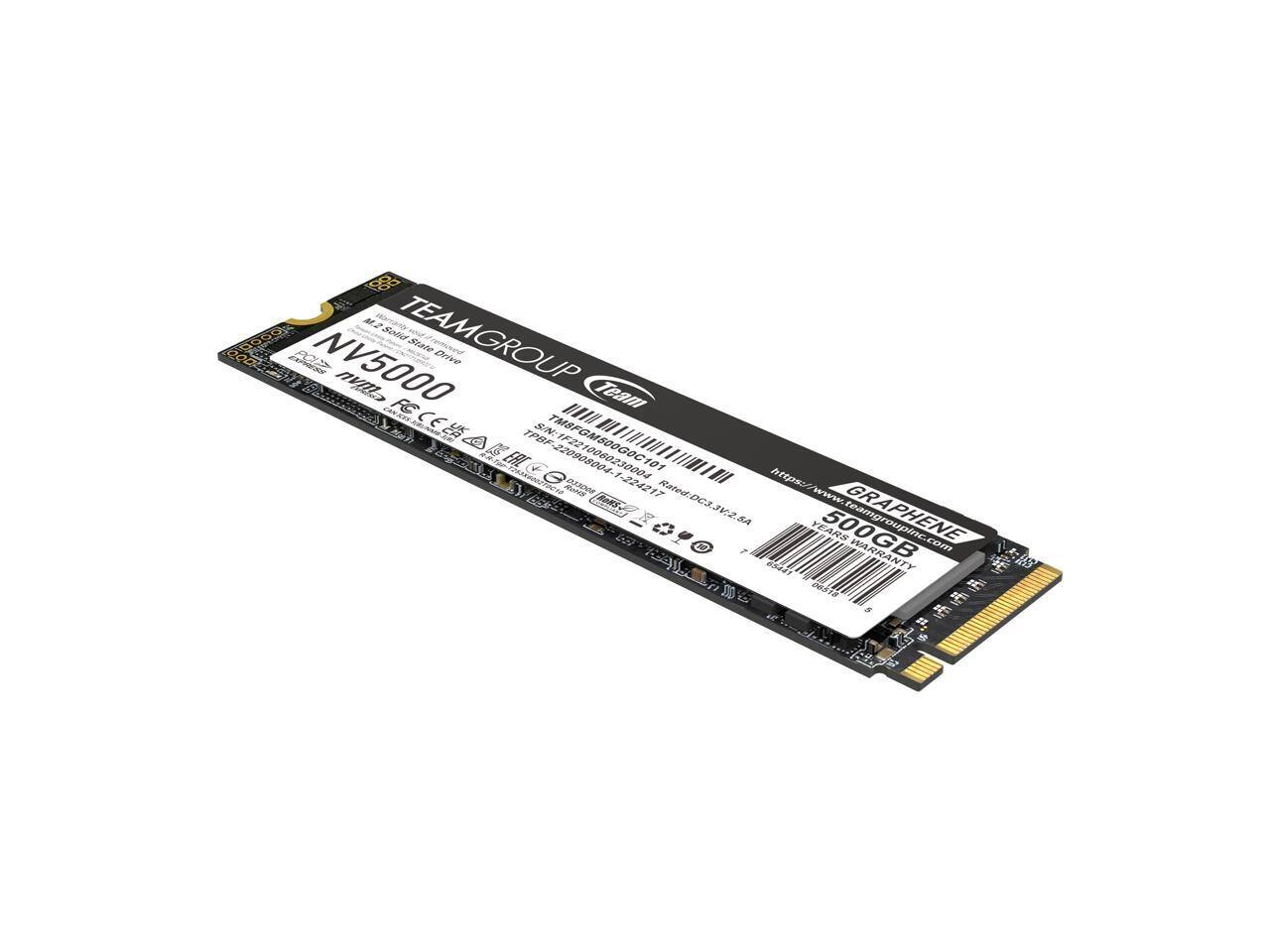 TEAMGROUP  
NV5000  
500GB  
GRAPHENE  
TEAM  
NV5000  
500GB  
GRAPHENE  
TEAMGROUP  
NV5000  
500GB  
GRAPHENE  
TEAMGROUP  
NV5000  
500GB  
GRAPHENE  
TEAMGROUP  
NV5000  
500GB  
GRAPHENE  
TEAMGROUP  
NV5000  
500GB  
GRAPHENE  
TEAMGROUP  
NV5000  
500GB  
GRAPHENE  
TEAMGROUP  
NV5000  
500GB  
GRAPHENE  
TEAMGROUP  
NV5000  
500GB  
GRAPHENE  
TEAMGROUP  
NV5000  
500GB  
GRAPHENE  
TEAMGROUP  
NV5000  
500GB  
GRAPHENE  
TEAMGROUP  
NV5000  
500GB  
GRAPHENE  
TEAMGROUP  
NV5000  
500GB  
GRAPHENE  
TEAMGROUP  
NV5000  
500GB  
GRAPHENE  
TEAMGROUP  
NV5000  
500GB  
GRAPHENE  
TEAMGROUP