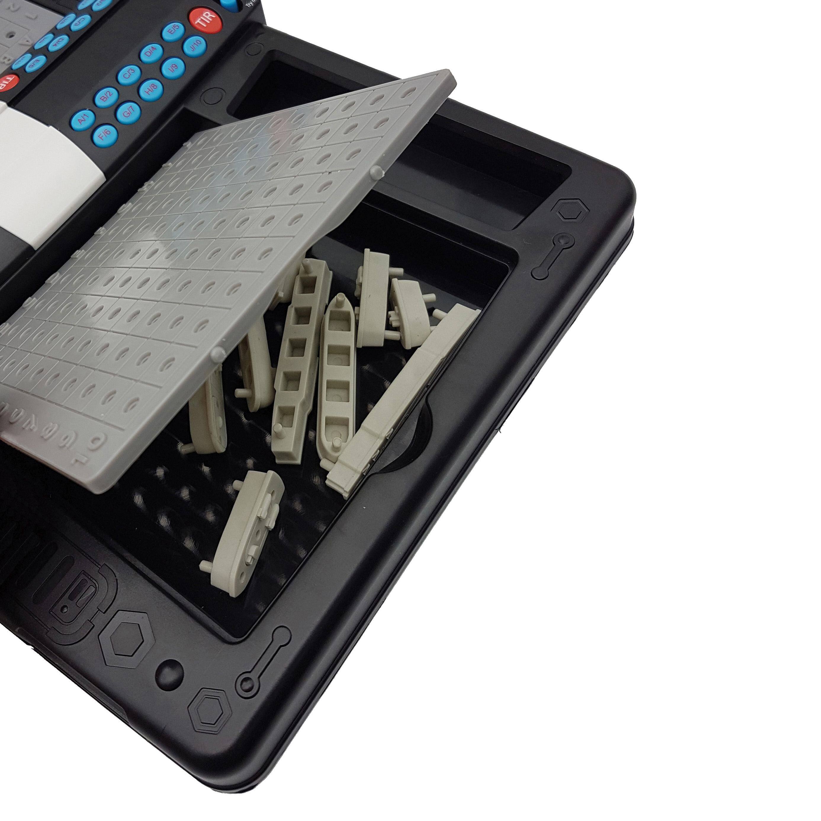 TP g S TIR wms OuE DI4 S 2 B HB A/1 CHT F/6 I 6