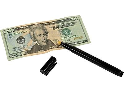 POTUO 20 20016432A ID D4 20 UANES A ID20016432A ID 20 ORNEN