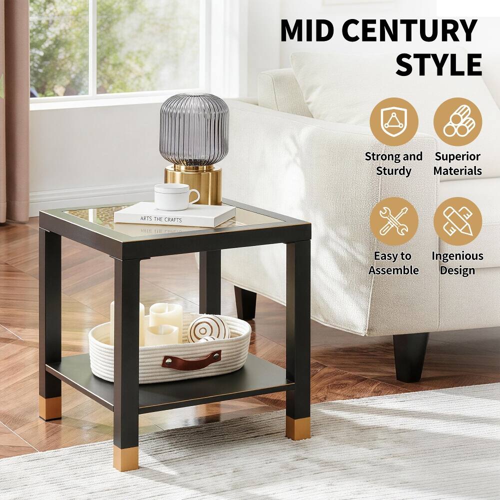 MID CENTURY STYLE

Strong and Superior Sturdy Materials

ARTS THE CRAFTS

$8.19

Easy to Ingenious Assemble Design