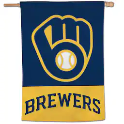 Milwaukee Brewers