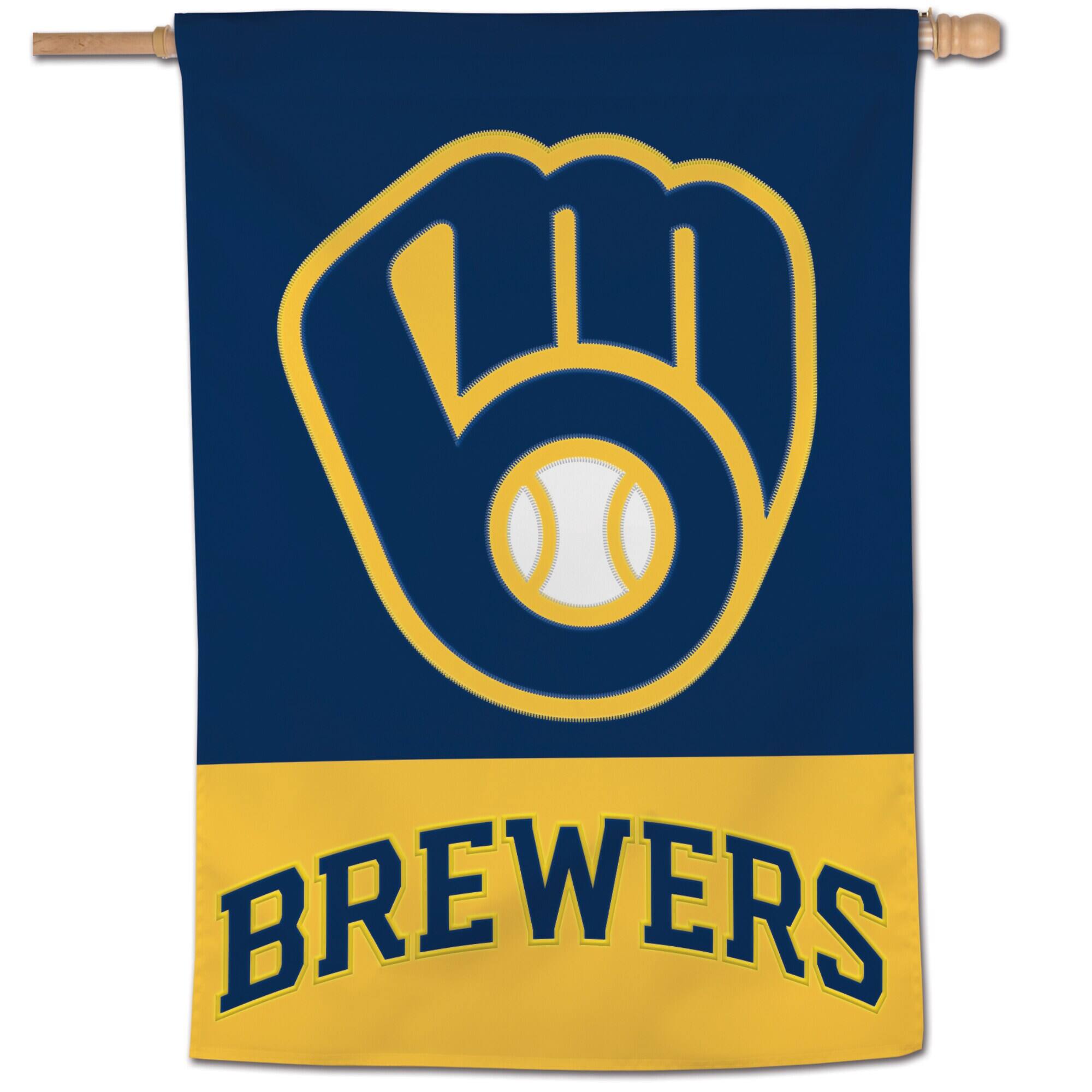 Milwaukee Brewers