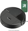 Robot - Robot R C | Roomba Phone sold separately.