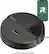 Robot - Robot R C | Roomba Phone sold separately.