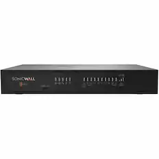 SONICWALL 480
594700
PUO O O: 0
XO LANE SGAT XI X K EX X X E X9 s D4
ou WRAN
LAN1 WAN1
X1 X2 X3 X4 X5 X6 X7 X8 X9
10/100
WAN
MGMT