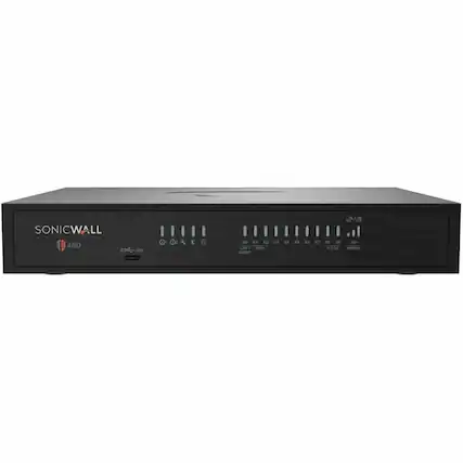 SONICWALL 480
594700
PUO O O: 0
XO LANE SGAT XI X K EX X X E X9 s D4
ou WRAN
LAN1 WAN1
X1 X2 X3 X4 X5 X6 X7 X8 X9
10/100
WAN
MGMT