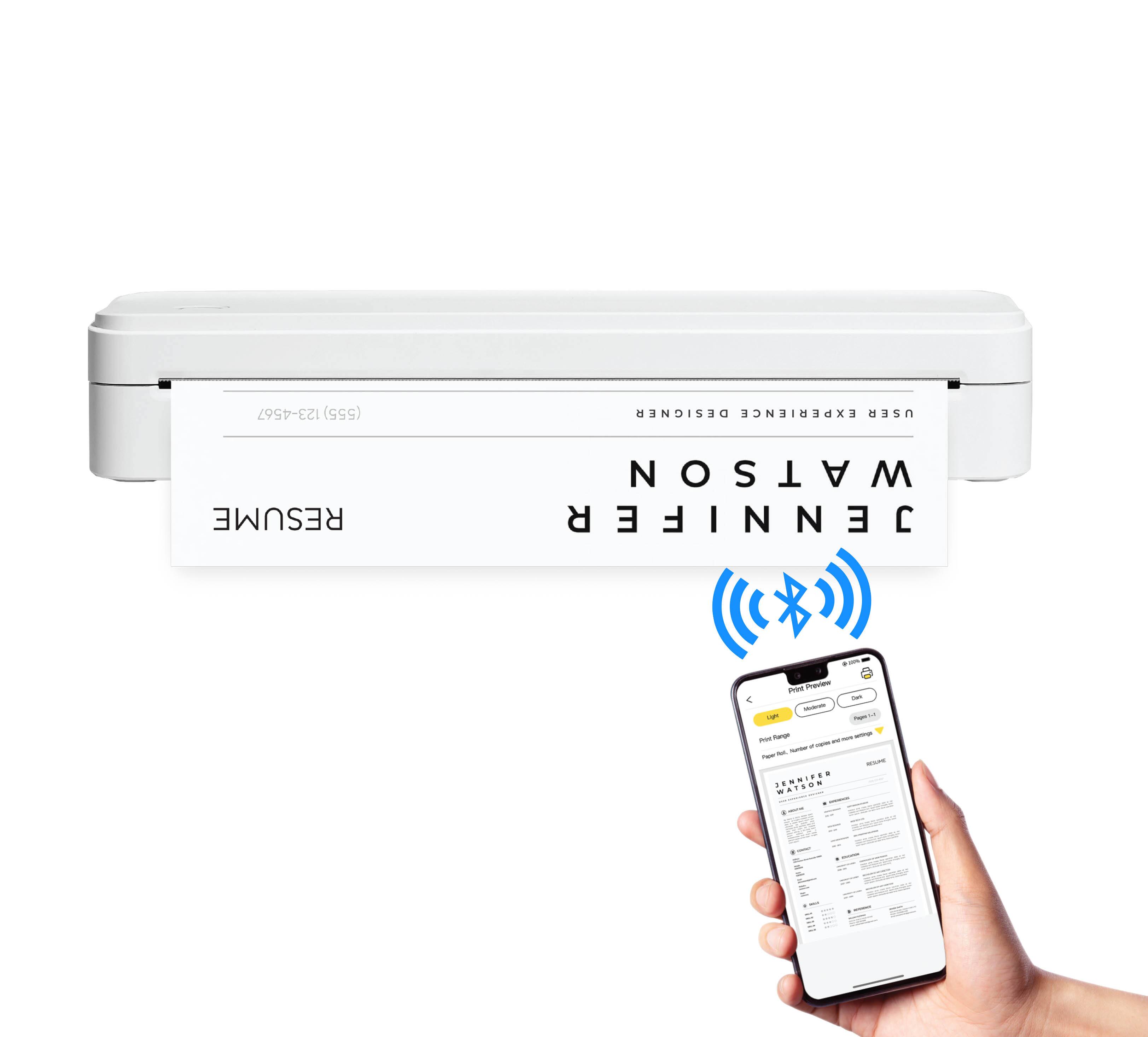 Sure, here is the corrected and grouped text:

---

**123-4567 (555)**

**DESIGNER EXPERIENCE USER RESUME**

**WATSON JENNIFER**

**Shie Pode**

**DENNIT**

**d | - | - d**

---

**MATSOS**

**CENITIERE**

**SUSPEN**

**USER EXPERIENCE DESIGN**

---

**Print Profile**

**Print Range**

**Print, Fax, Scan, and copy from anywhere**

**Print**

**Print**

**Print**

**Print**

**Print**

**Print**

**Print**

**Print**

**Print**

**Print**

**Print**

**Print**

**Print**

**Print**

**Print**

**Print**

**Print**

**Print**

**Print**

**Print**

**Print**

**Print**

**Print**

**Print**

**Print**

**Print**

**Print**

**Print**

**Print**

**Print**

**Print**

**Print**

**Print**

**Print**

**Print**

**Print**

**Print**

**Print**

**Print**

**Print**

**Print**

**Print**

**Print**

**Print**

**Print**

**Print**

**Print**

**Print**

**Print