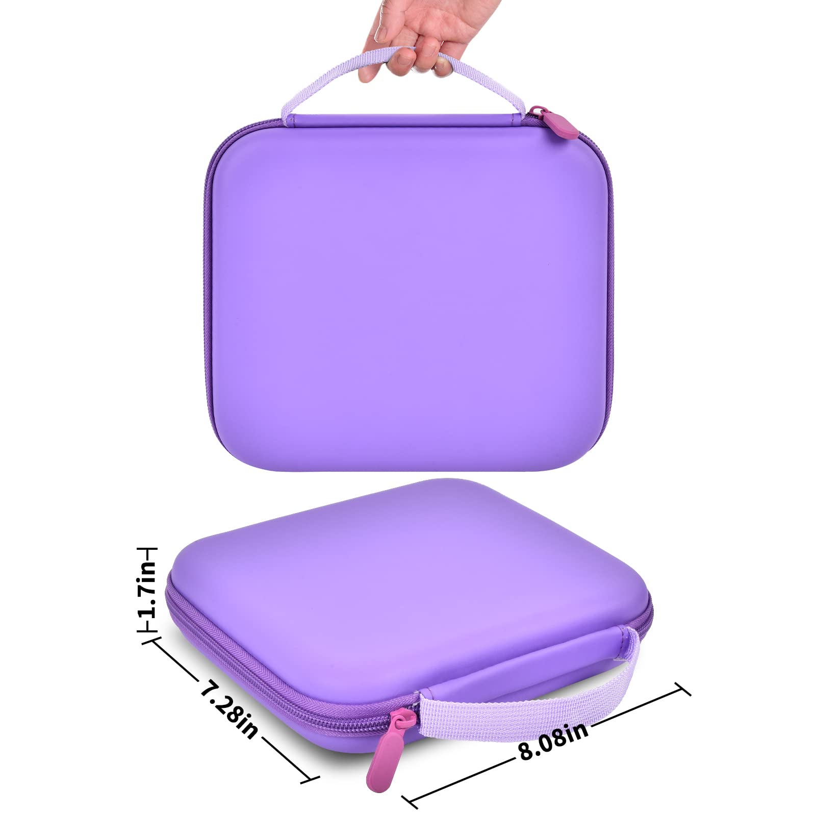 1.7in  
7.28in  
8.08in