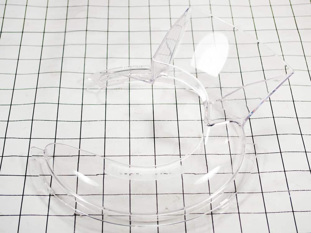 Whirlpool - WPLW11312468 SHELD-POUR - Mixed