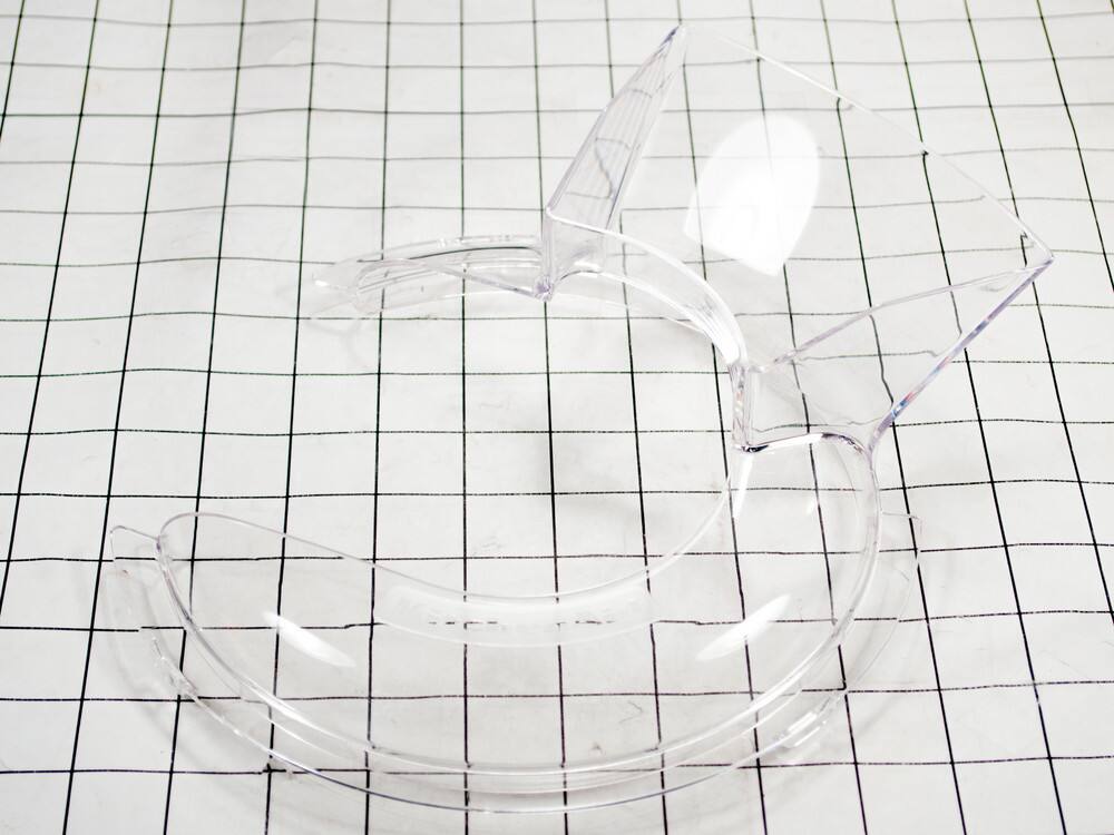 Front. Whirlpool - Whirlpool - WPLW11312468 SHELD-POUR - Mixed.